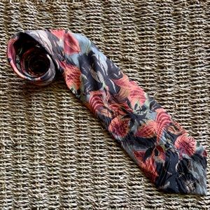 Vintage men’s tie 3 for $50